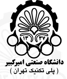 دانشگاه امیرکبیر