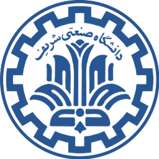 دانشگاه شریف